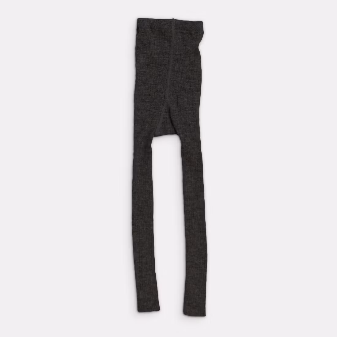- Storlek 98/104 -