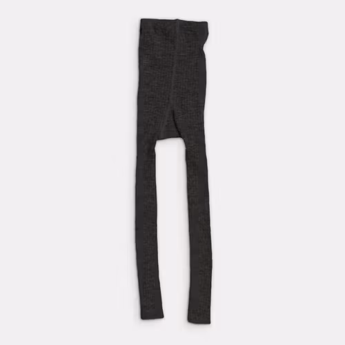 - Storlek 98/104 -