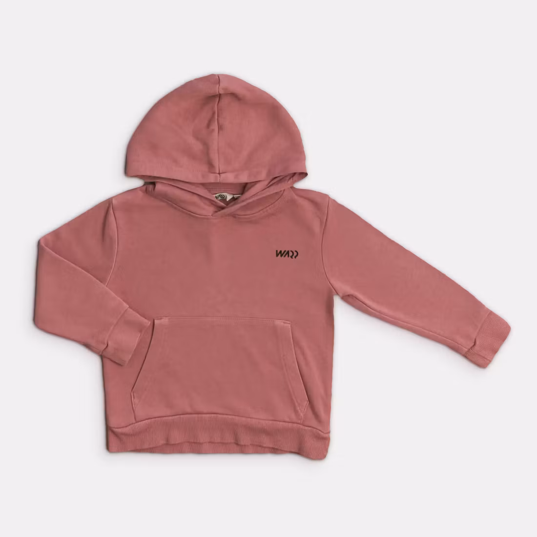 - Storlek 98/104 -