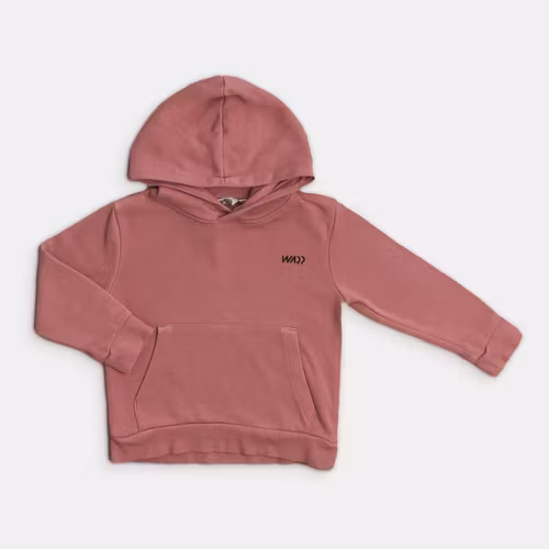 - Storlek 98/104 -