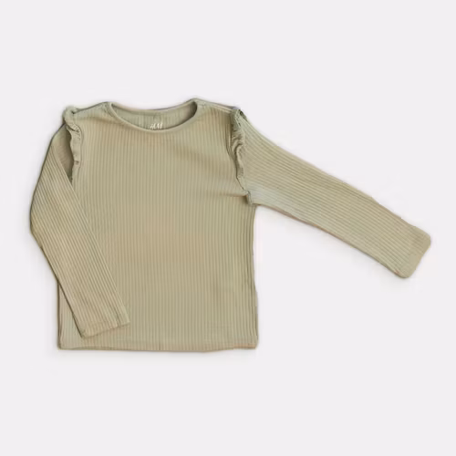 - Storlek 98/104 -