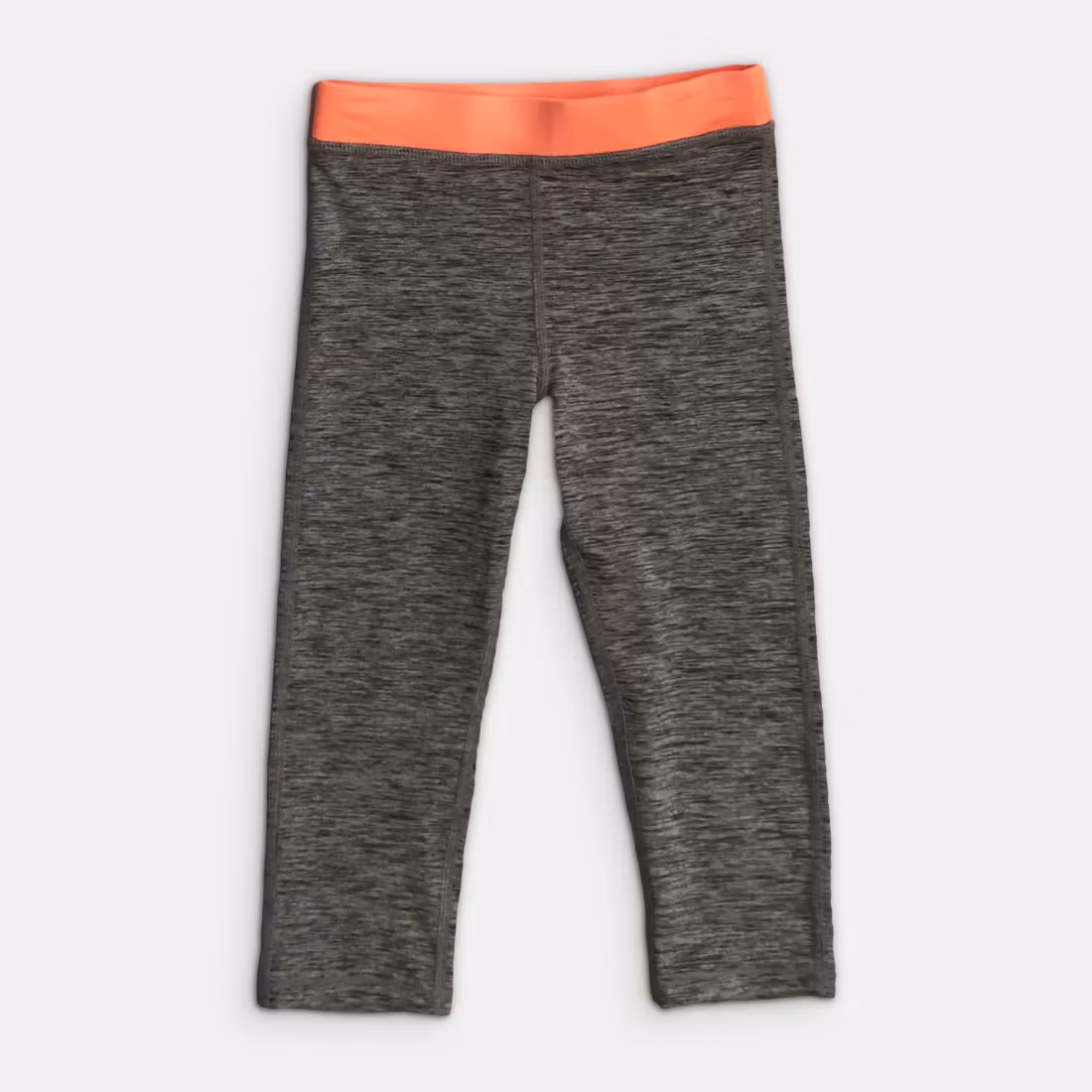 Träningsbyxor - H&M - Storlek 110/116
