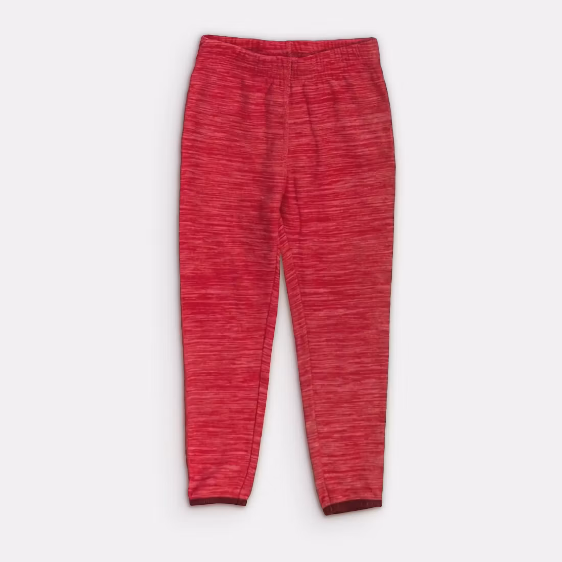 - Storlek 98/104 -