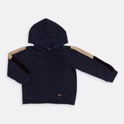 - Storlek 98/104 -