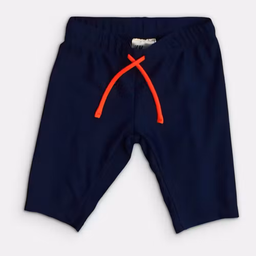 - Storlek 98/104 -