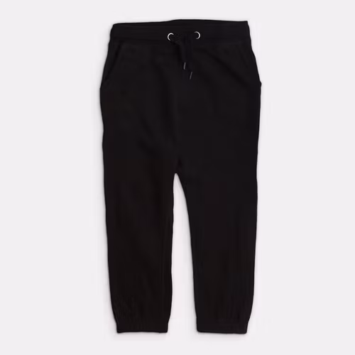 - Storlek 110 -