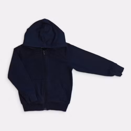 - Storlek 98/104 -