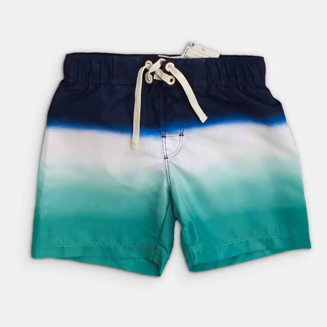 - Storlek 98/104 -