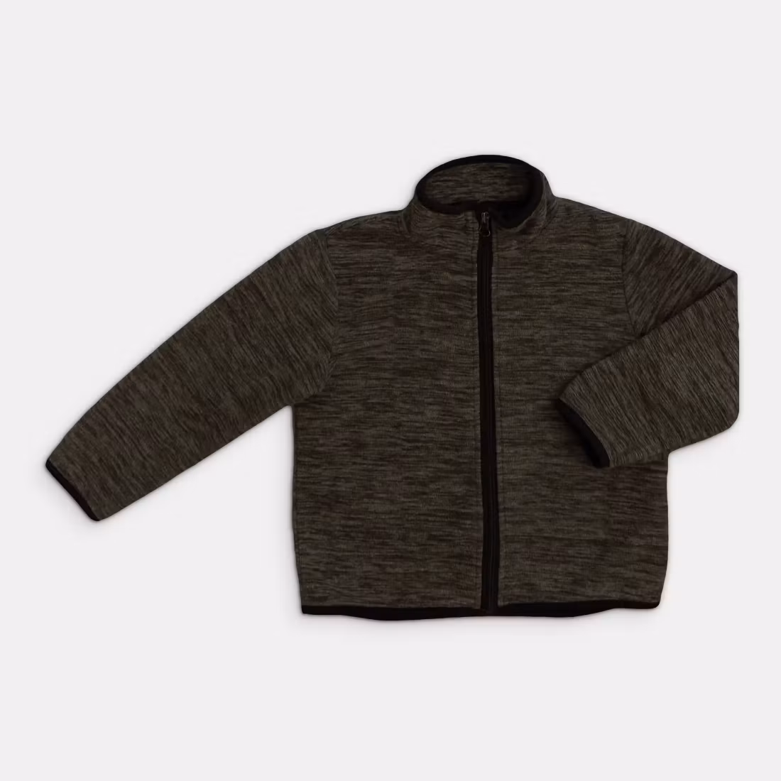 - Storlek 98/104 -