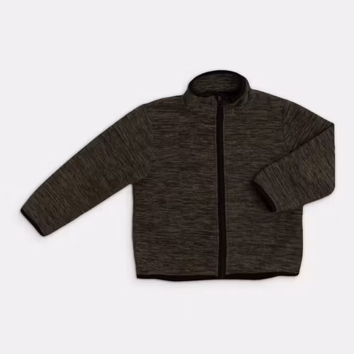 - Storlek 98/104 -