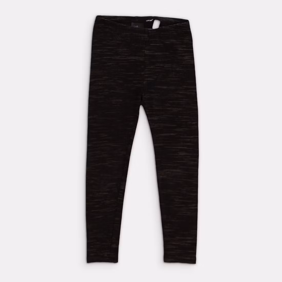 - Storlek 98/104 -