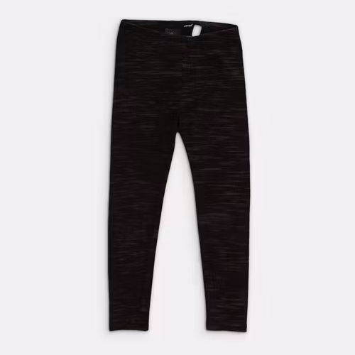 - Storlek 98/104 -