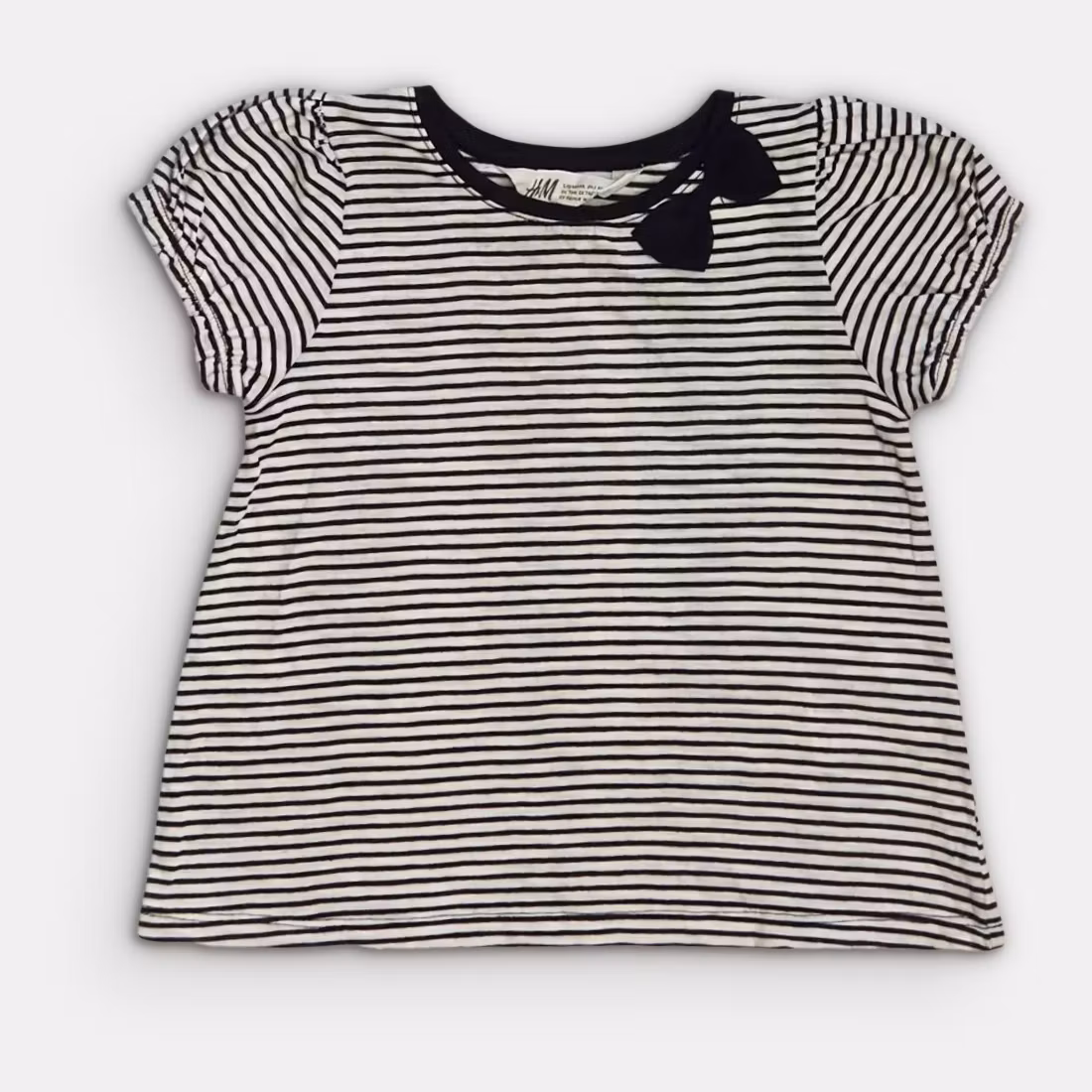 - Storlek 98/104 -
