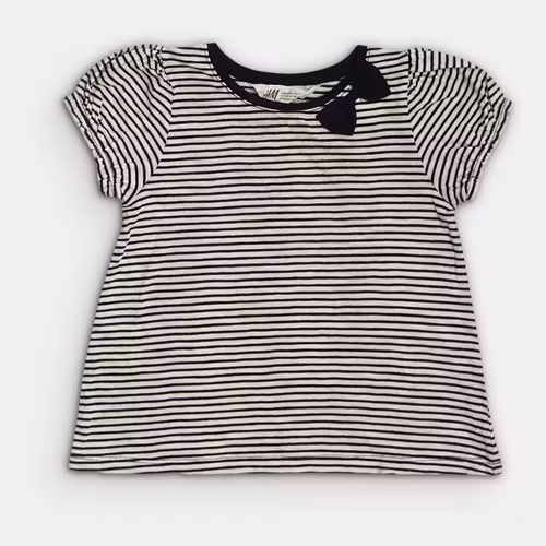 - Storlek 98/104 -