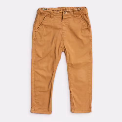 - Storlek 98/104 -