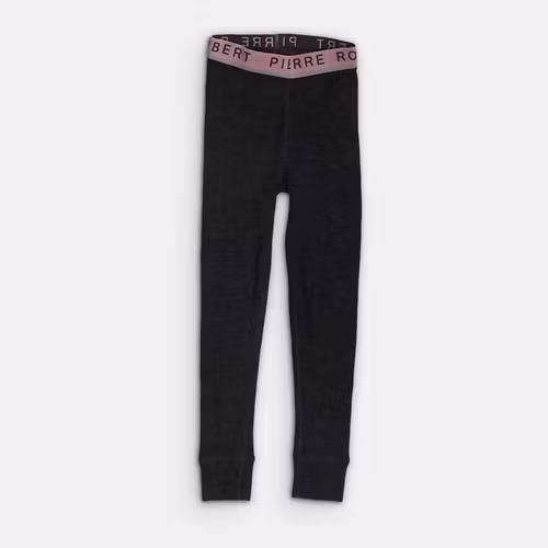 - Storlek 98/104 -