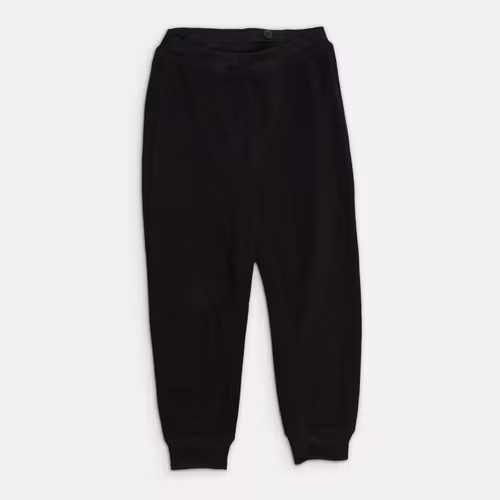 - Storlek 110 -
