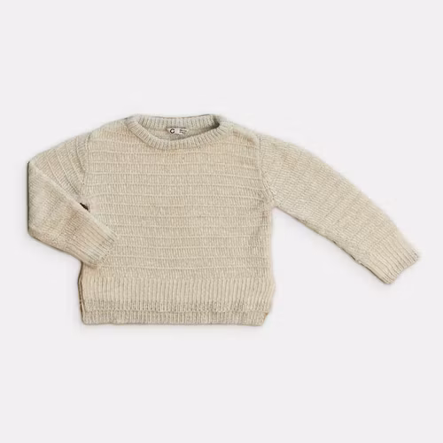 - Storlek 98/104 -