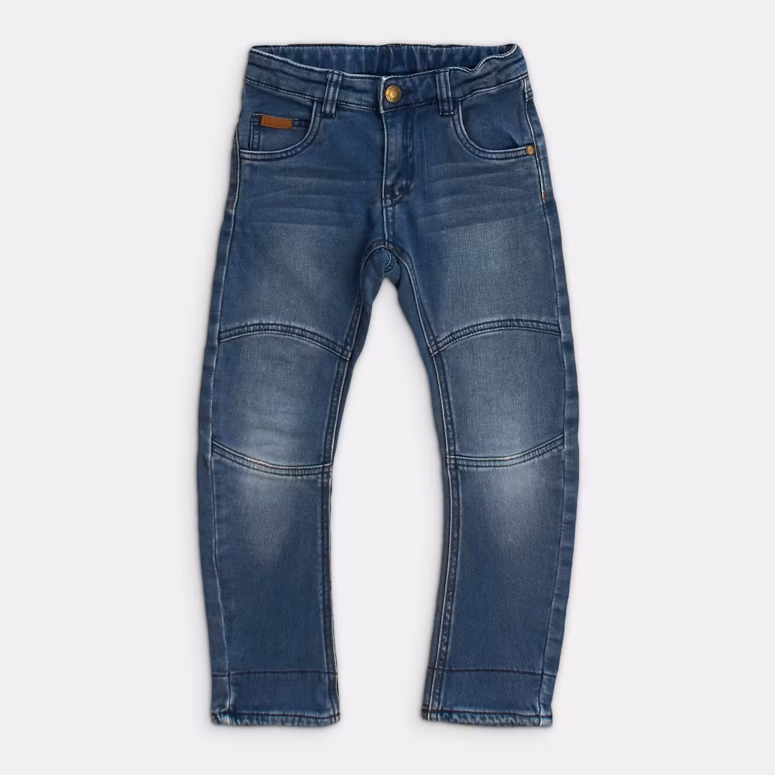 - Storlek 110 -
