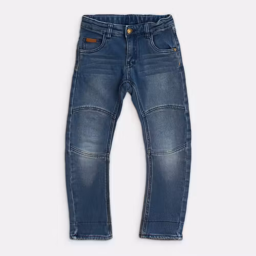 - Storlek 110 -