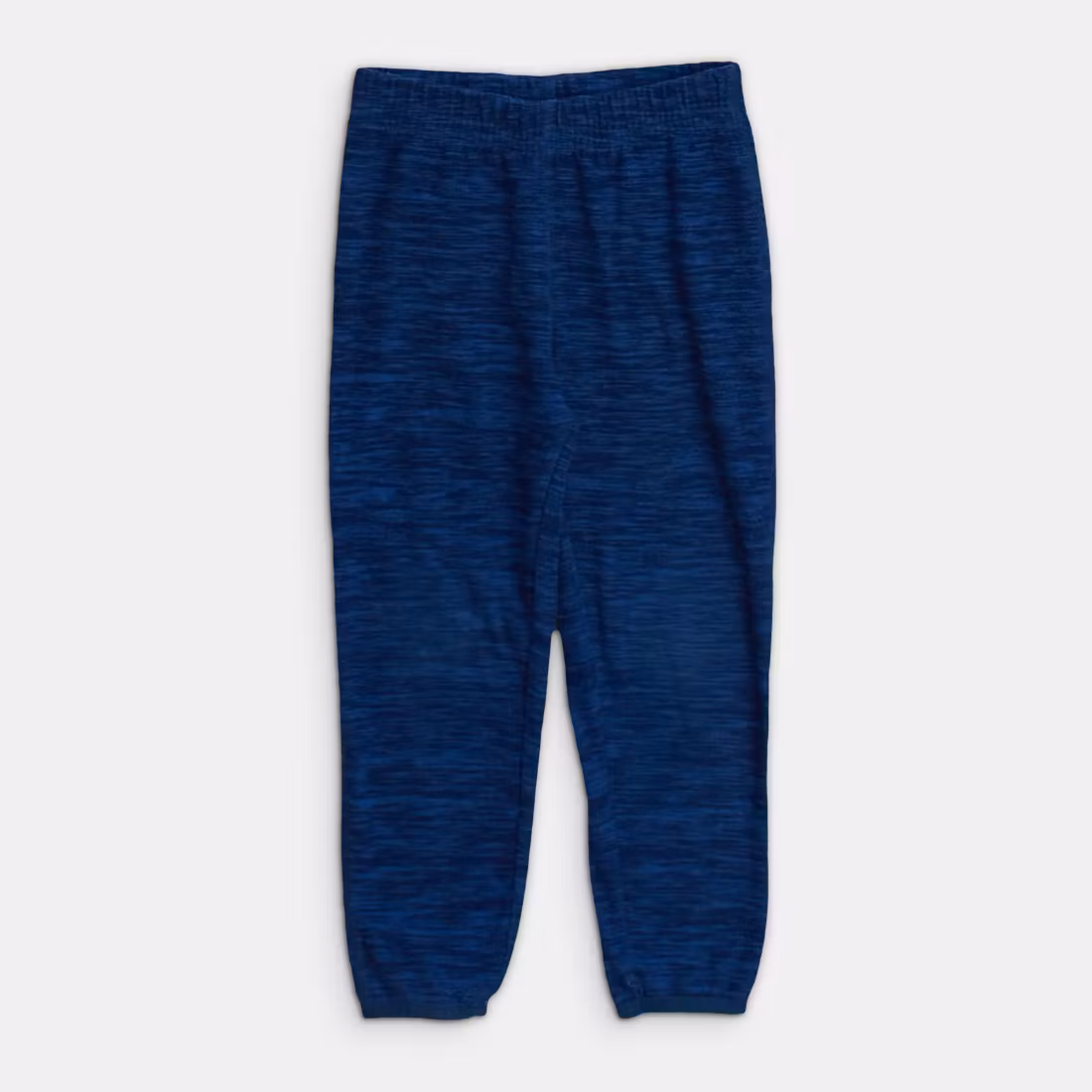 - Storlek 98/104 -