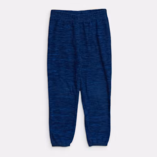 - Storlek 98/104 -