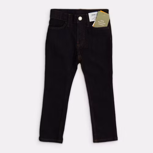 - Storlek 98 -