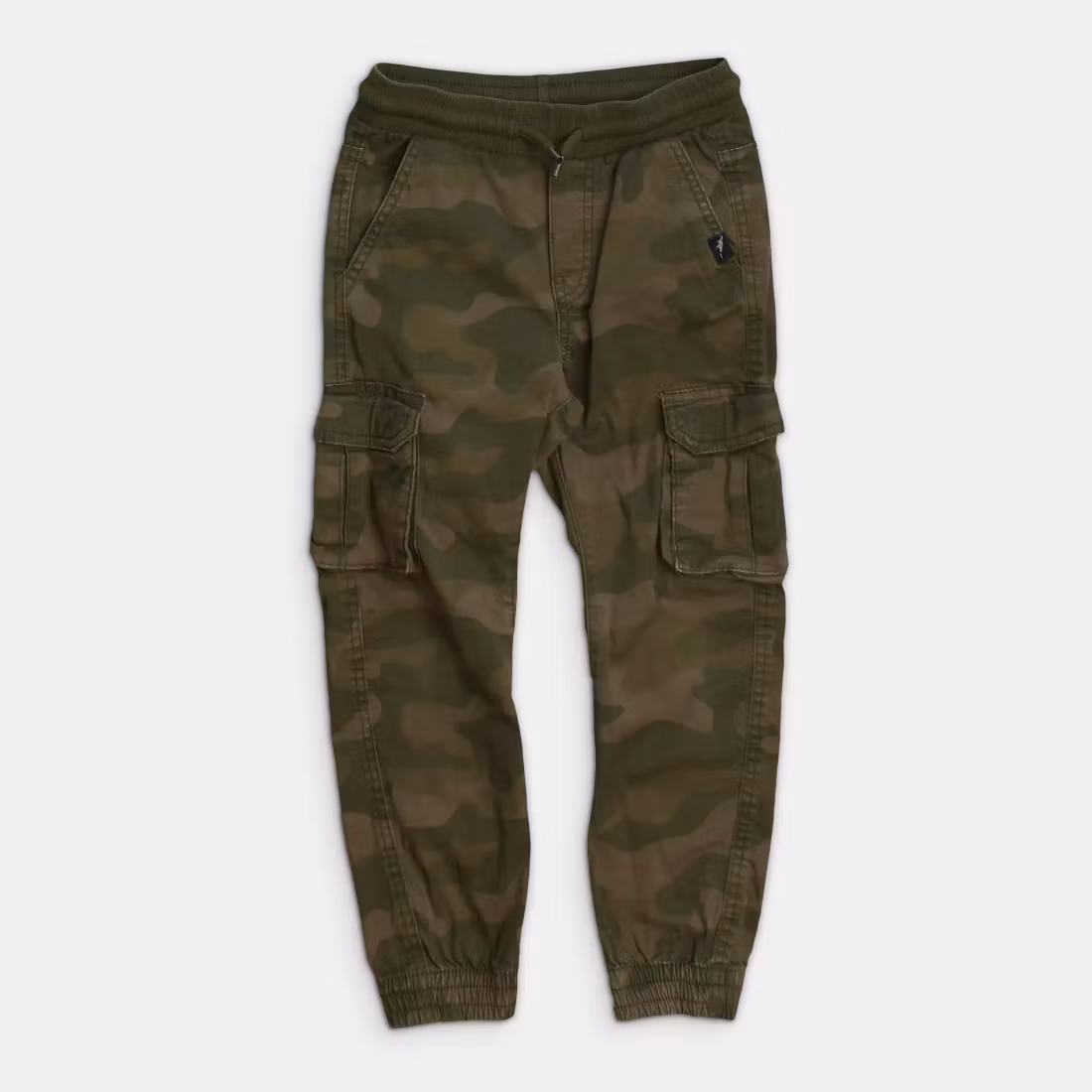 - Storlek 110 -