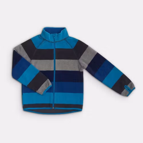 - Storlek 98/104 -
