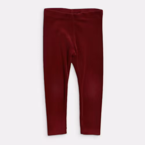 - Storlek 98/104 -