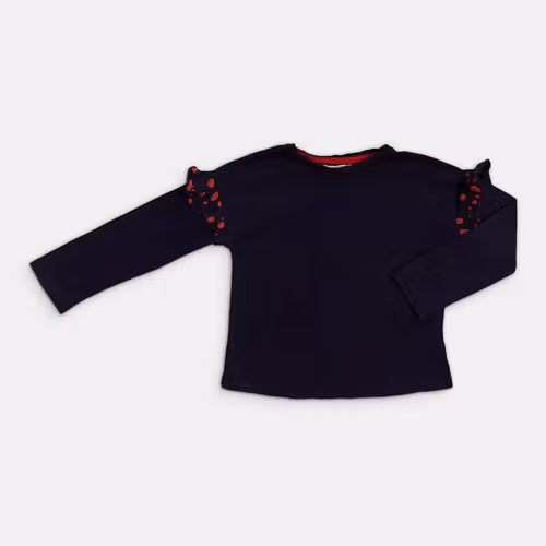 - Storlek 98/104 -