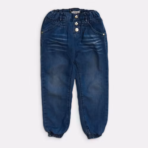 - Storlek 110 -