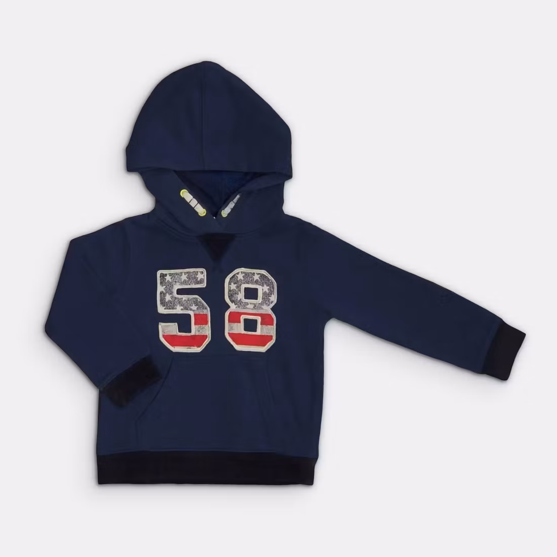 - Storlek 98/104 -