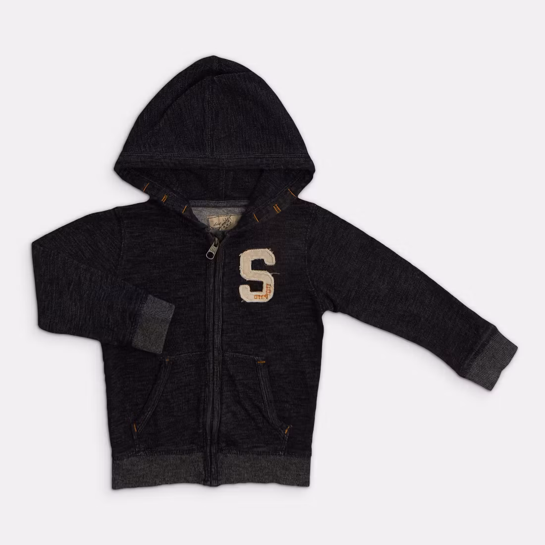 - Storlek 98/104 -