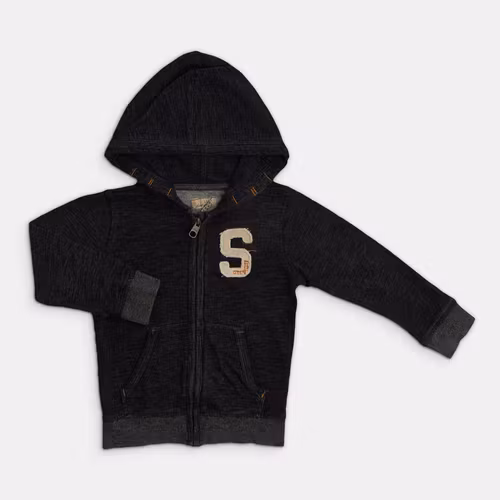 - Storlek 98/104 -