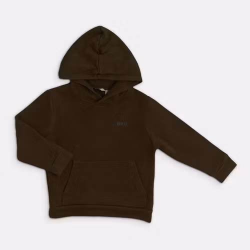 - Storlek 98/104 -