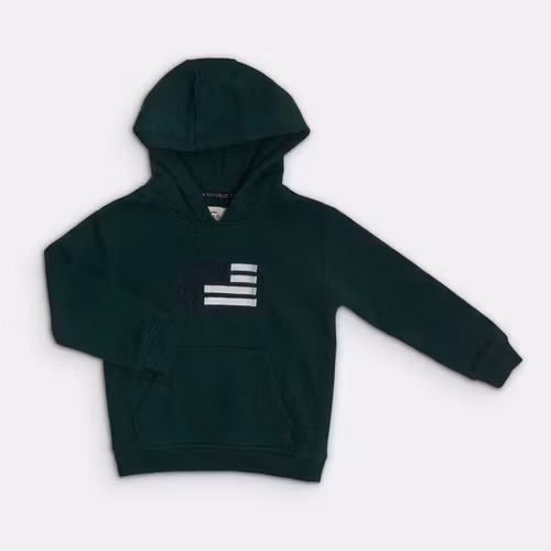 - Storlek 98/104 -