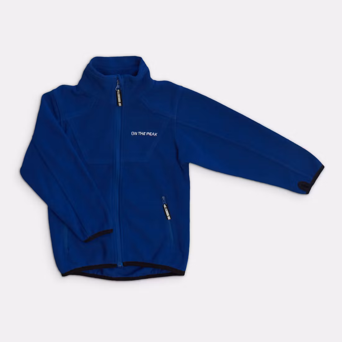 - Storlek 98/104 -