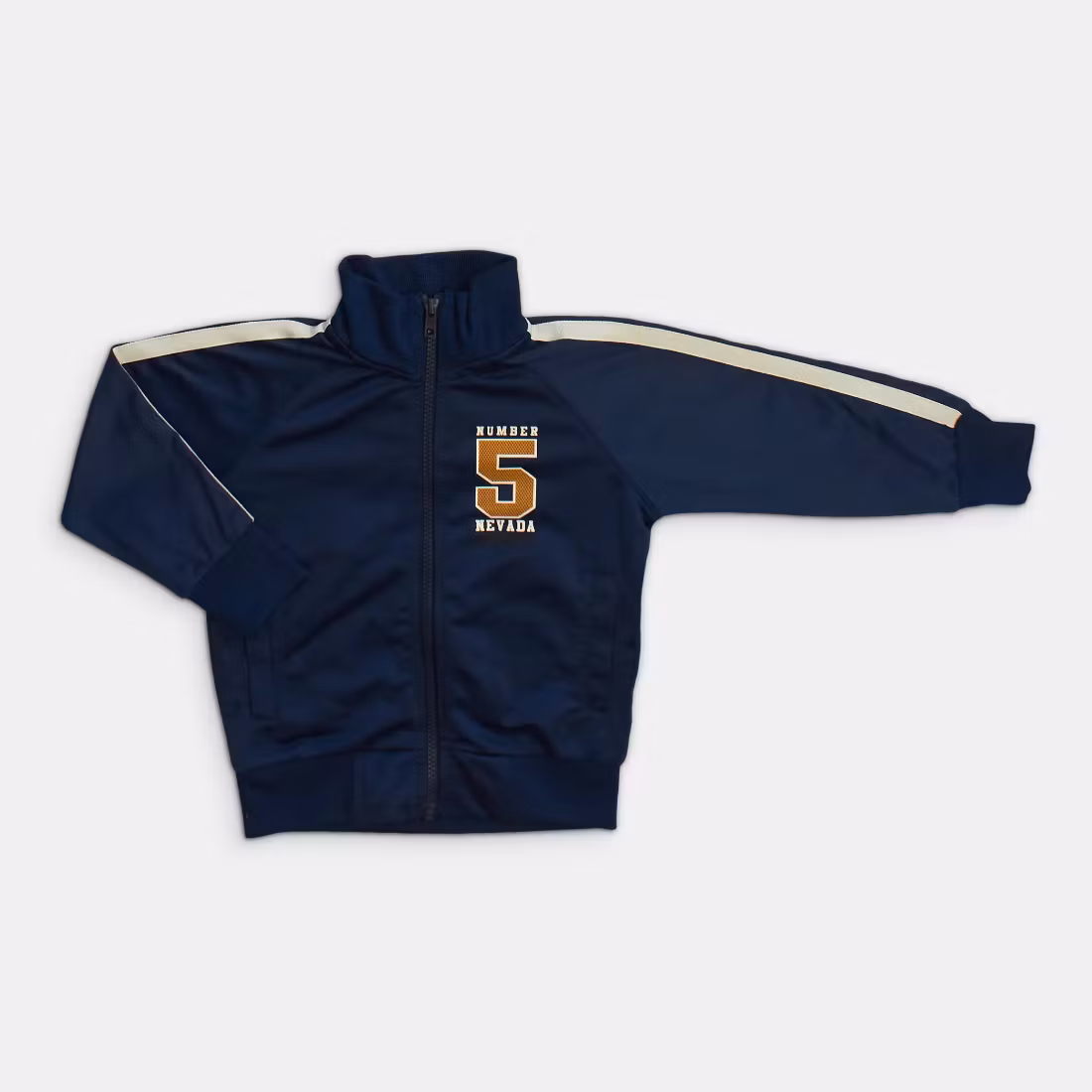 - Storlek 98/104 -