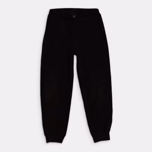 - Storlek 110 -