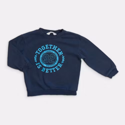 - Storlek 98/104 -