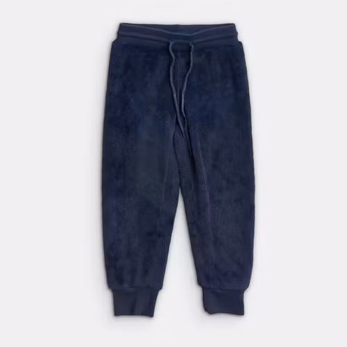 - Storlek 98/104 -