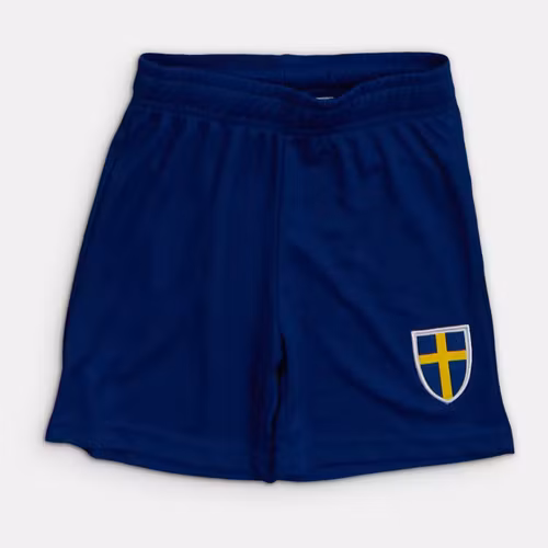 - Storlek 98/104 -