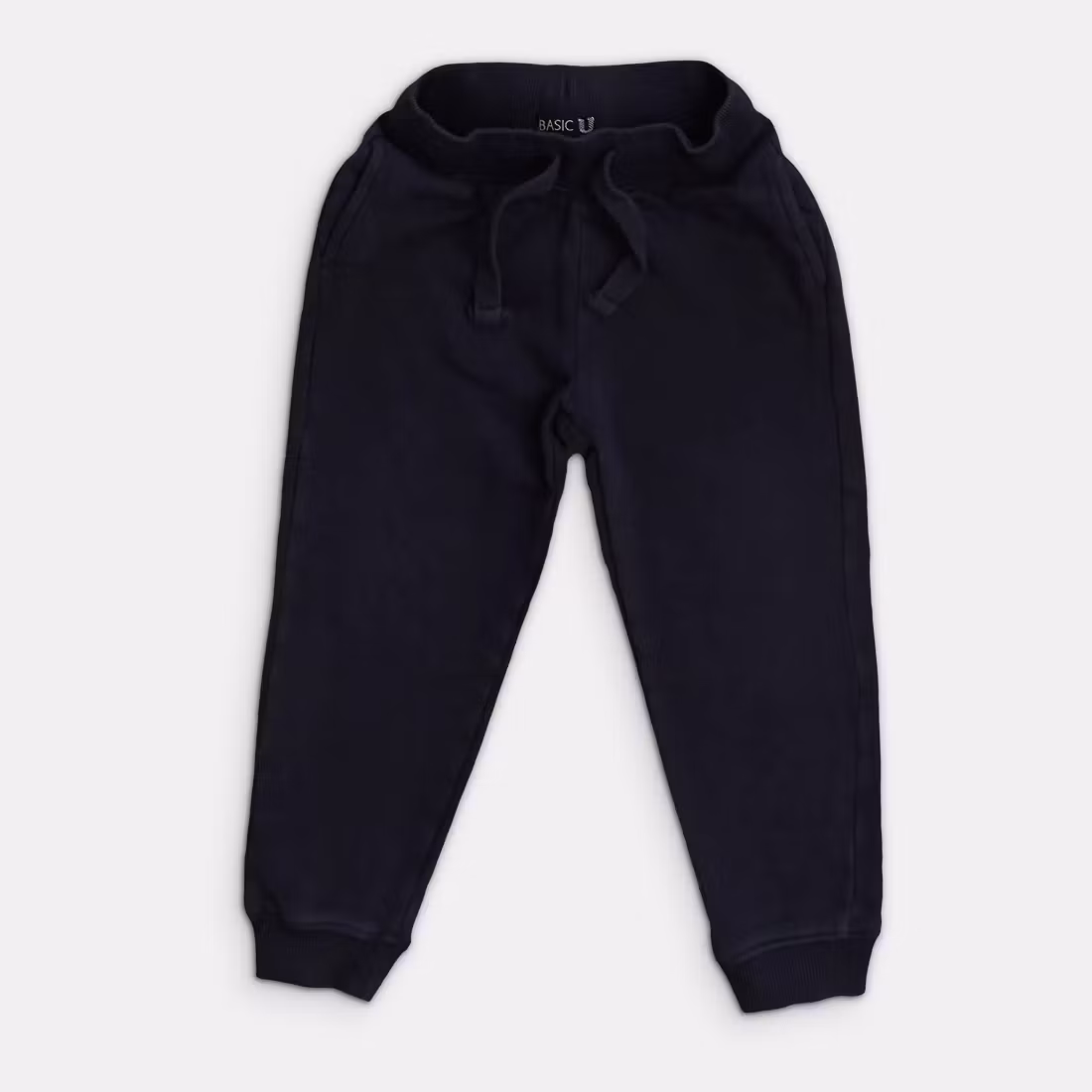 - Storlek 98/104 -