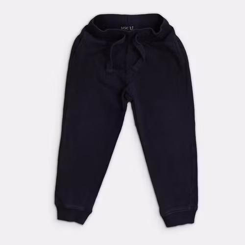 - Storlek 98/104 -