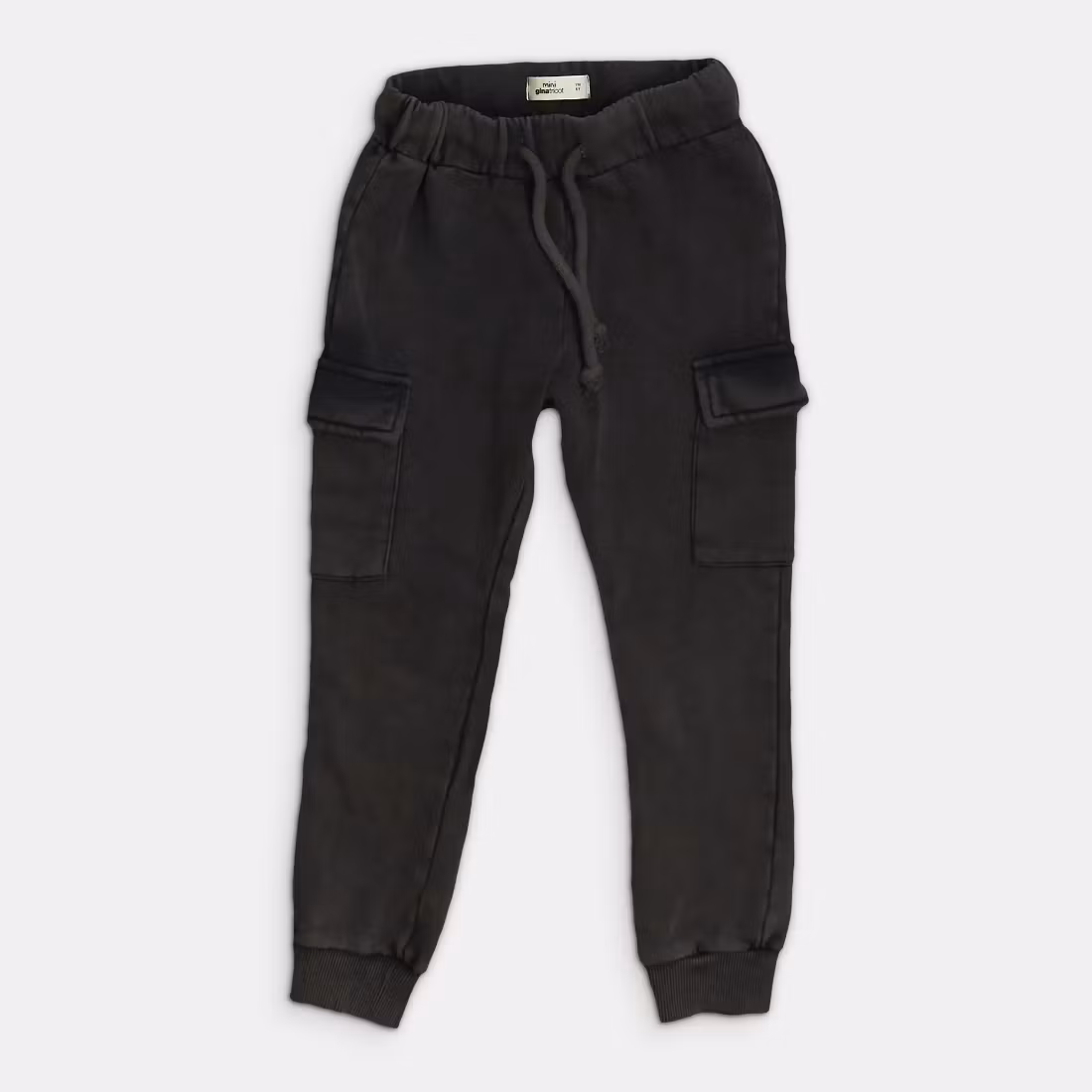 - Storlek 110 -
