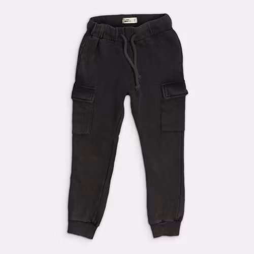 - Storlek 110 -