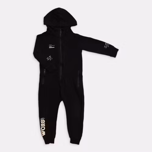 - Storlek 98/104 -