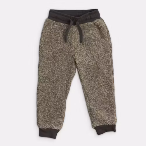 - Storlek 98/104 -
