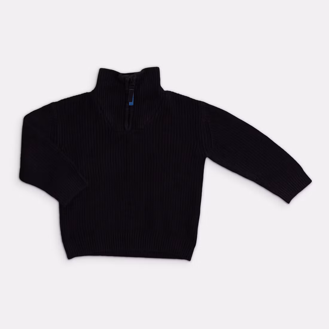 - Storlek 98/104 -